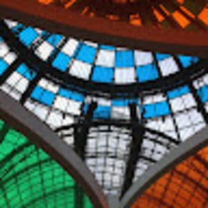 Meet your Posher, Katja